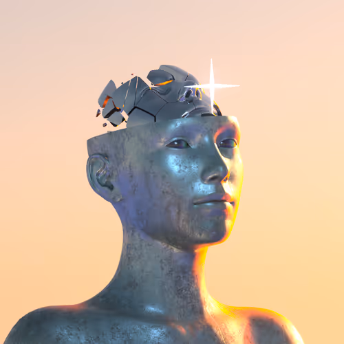 FVCK_AVATAR// #10574