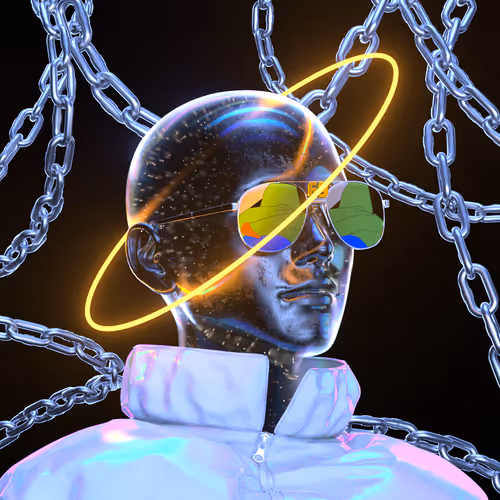 Lvcidiaavatars