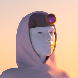 FVCK_AVATAR// #3090