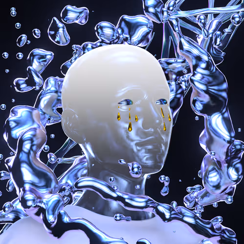 Lvcidiaavatars