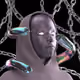 4795