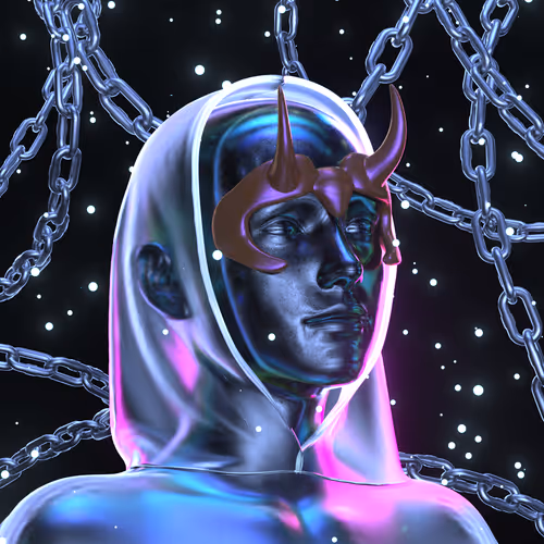 Lvcidiaavatars