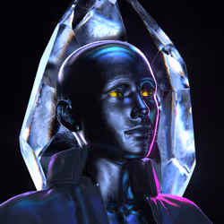 FVCK_AVATAR// #10941