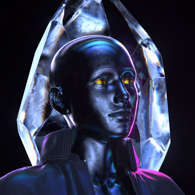 FVCK_AVATAR// #10941