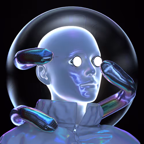 Lvcidiaavatars