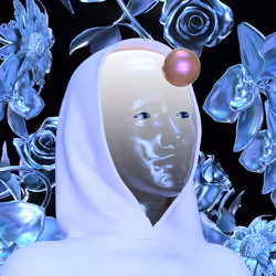 FVCK_AVATAR// #1174