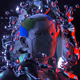 FVCK_AVATAR// #3146