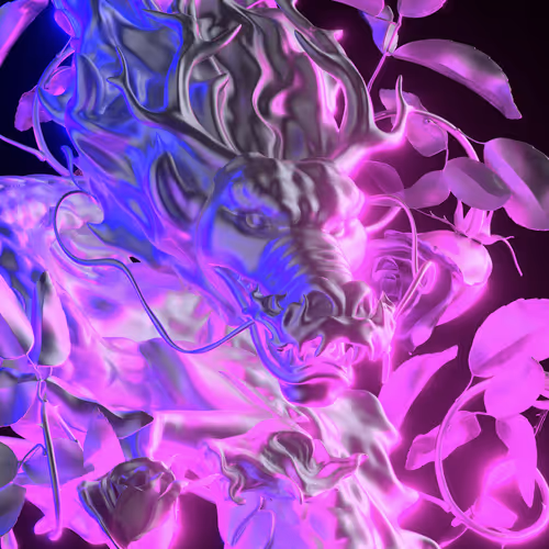 Lvcidiaavatars