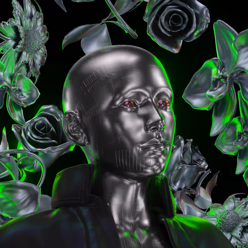Lvcidiaavatars