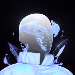 FVCK_AVATAR// #170