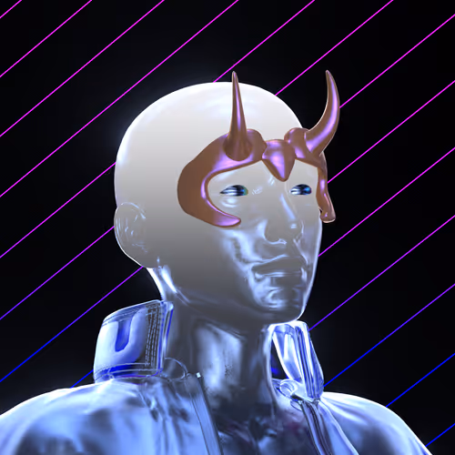 Lvcidiaavatars