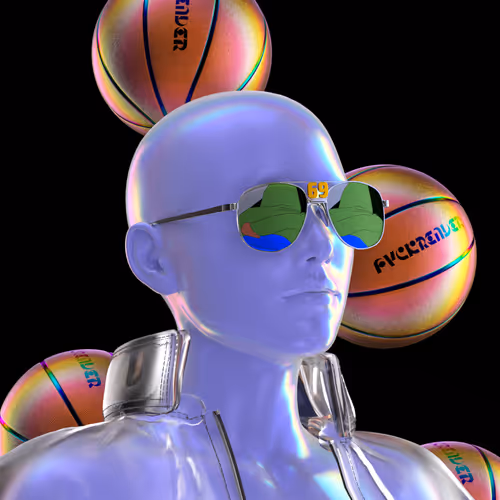Lvcidiaavatars