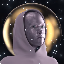 FVCK_AVATAR// #7299