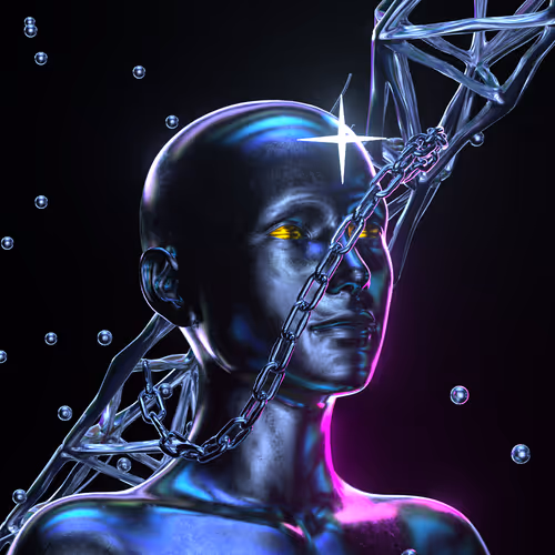 Lvcidiaavatars