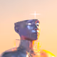 2077