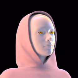 FVCK_AVATAR// #10957