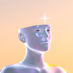 FVCK_AVATAR// #7980