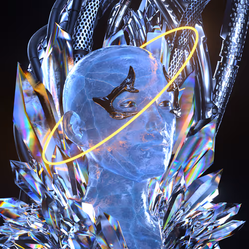 Lvcidiaavatars