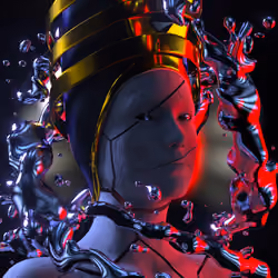 FVCK_AVATAR// #7873