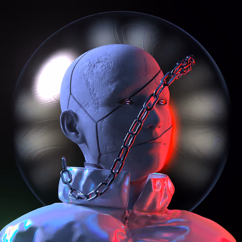 FVCK_AVATAR// #924