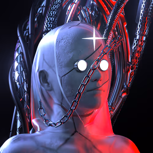 Lvcidiaavatars