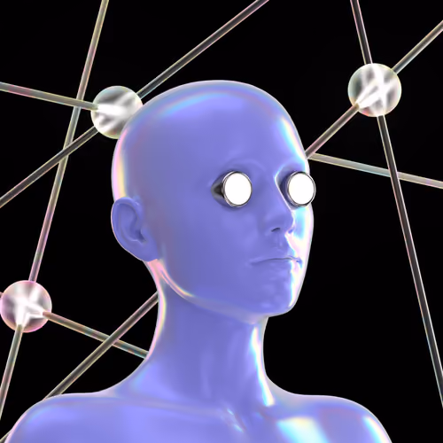 FVCK_AVATAR// #4756