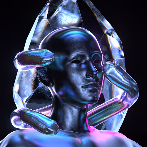 Lvcidiaavatars