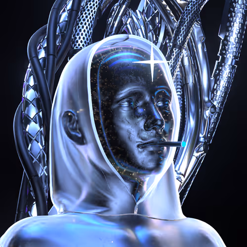 Lvcidiaavatars