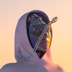 FVCK_AVATAR// #236