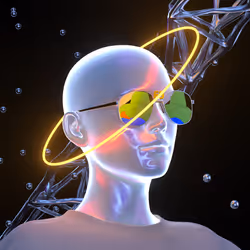 5279