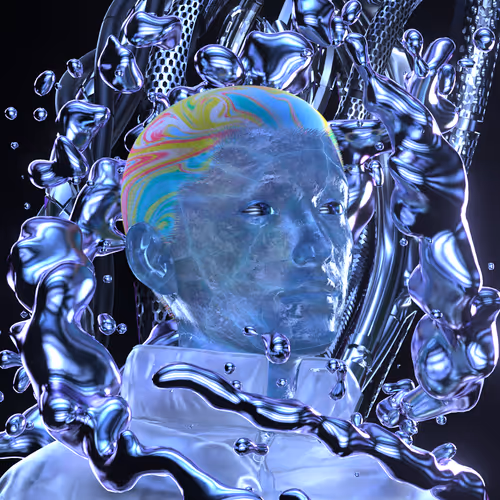 FVCK_AVATAR// #10986