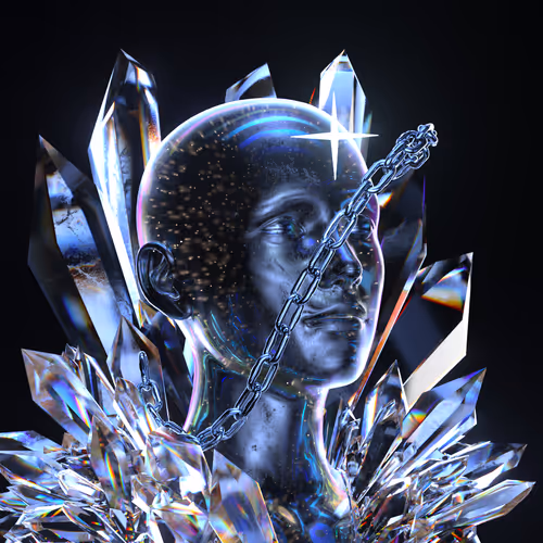 Lvcidiaavatars