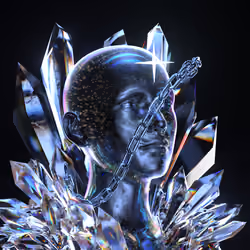 FVCK_AVATAR// #5890