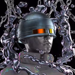 FVCK_AVATAR// #4064