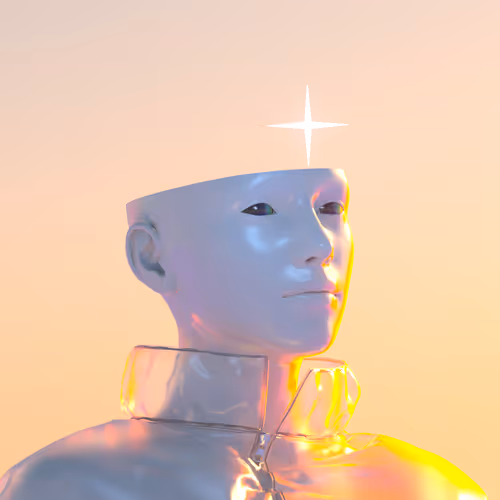 Lvcidiaavatars