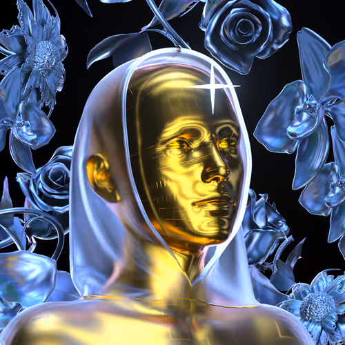 Lvcidiaavatars