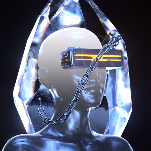 FVCK_AVATAR// #1230
