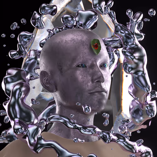 Lvcidiaavatars