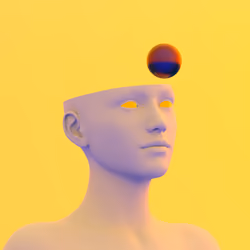 FVCK_AVATAR// #4754
