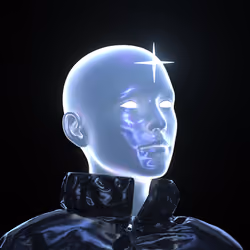 FVCK_AVATAR// #5993