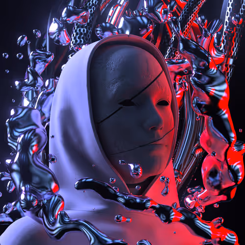 Lvcidiaavatars