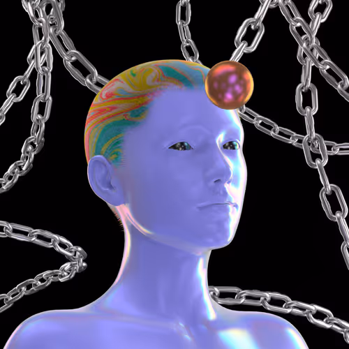 FVCK_AVATAR// #1283