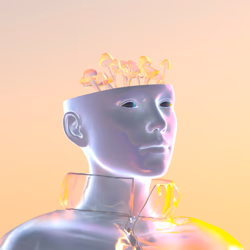 Lvcidiaavatars