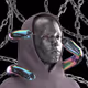 4092