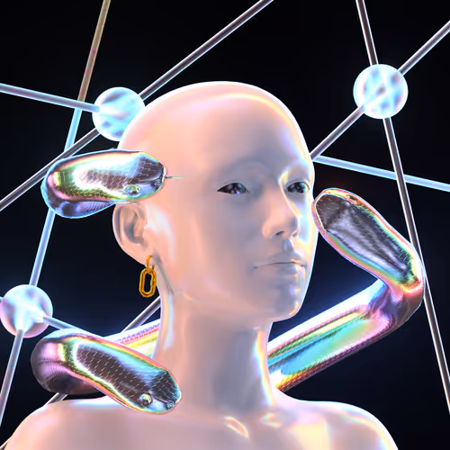 Lvcidiaavatars