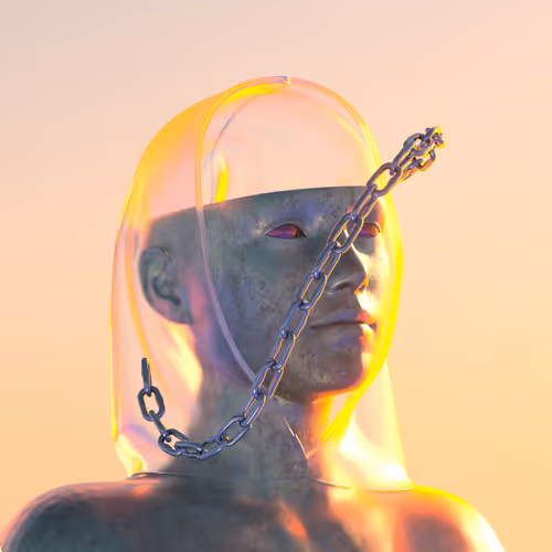 Lvcidiaavatars