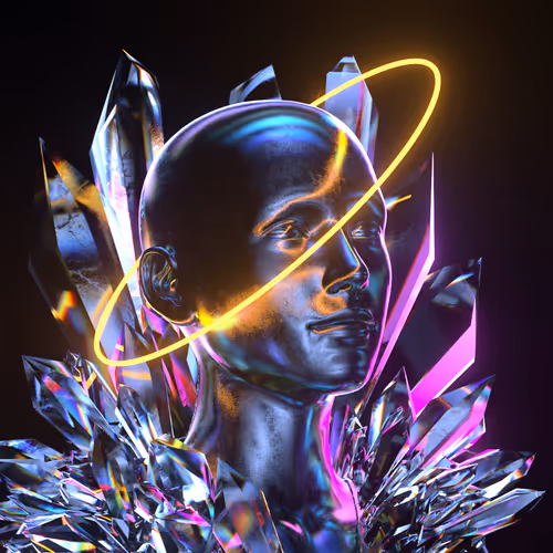 Lvcidiaavatars