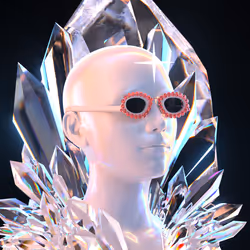 3775