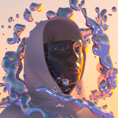 Lvcidiaavatars