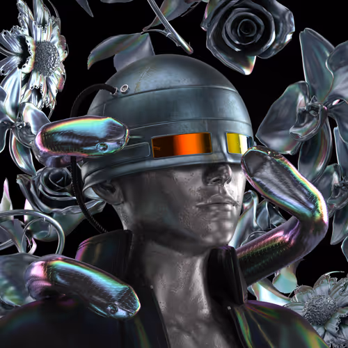 Lvcidiaavatars